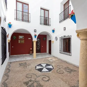 Omeyas Cordoba