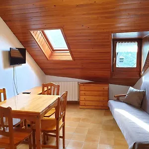 https://casa-xulla-2.catalonia-hotels.com