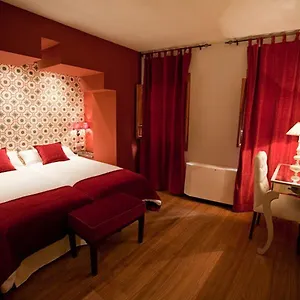 Soho Boutique Atalia Hotel