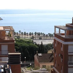 https://apartment-san-carlos.catalonia-hotels.com