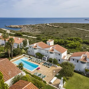 https://relax-quiet.balearic-islands.net