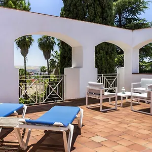 Exe Adelfas Cordoba