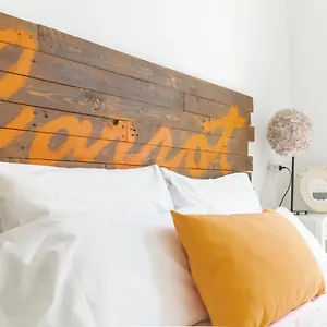 Guest house Dulces Dreams Boutique Malaga