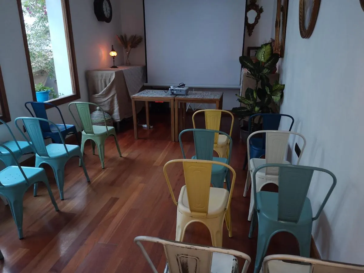 La Llave De La Juderia Hotel Boutique Córdoba
