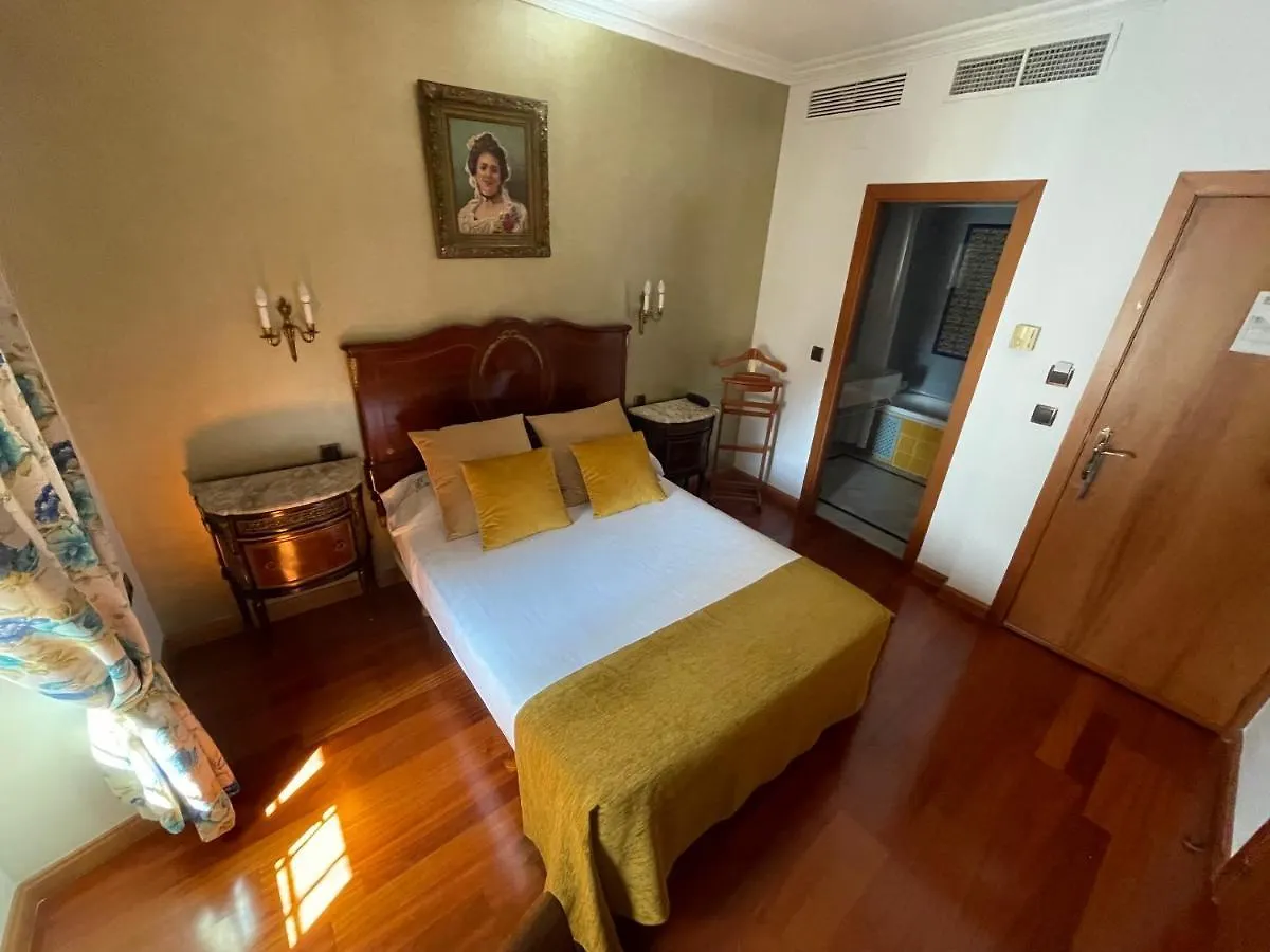 La Llave De La Juderia Hotel Boutique Córdoba