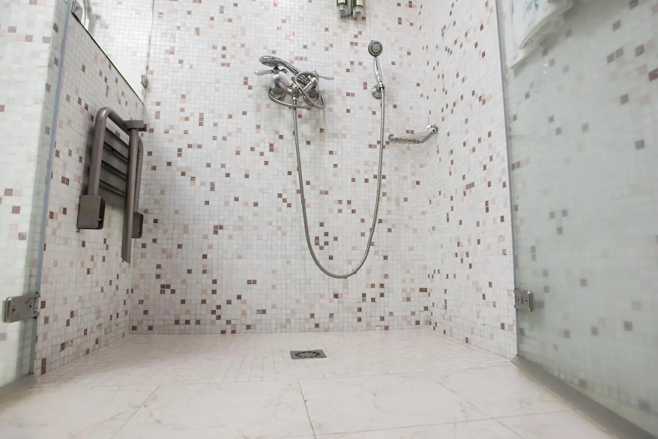 La Llave De La Juderia Hotel Boutique Córdoba