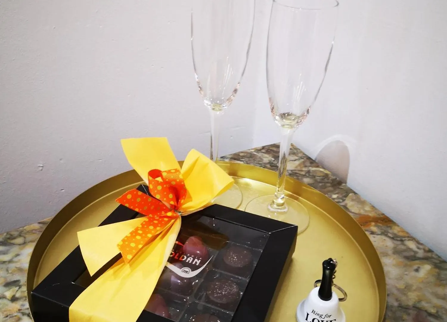 La Llave De La Juderia Hotel Boutique Córdoba
