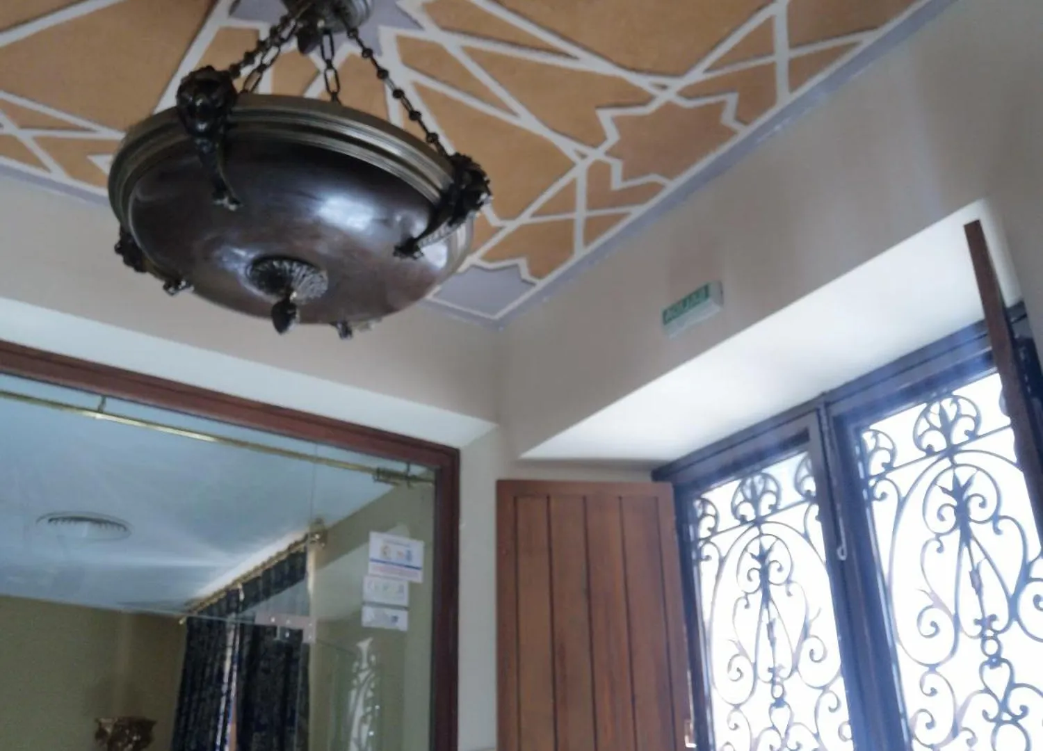 La Llave De La Juderia Hotel Boutique Córdoba