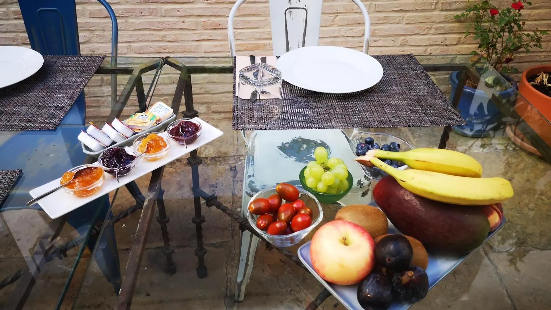 La Llave De La Juderia Hotel Boutique Córdoba