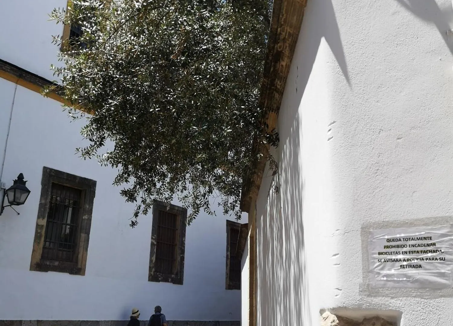 La Llave De La Juderia Hotel Boutique Córdoba